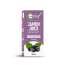 Nutriorg: Jamun Juice - 500ml