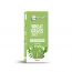 Nutriorg: Wheatgrass Juice - 500 ml