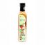 Nutriorg: Certified Organic Apple Cider Vinegar - 250 ml