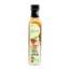 Nutriorg: Certified Organic Apple Cider Vinegar - 250 ml