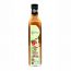 Nutriorg: Certified Organic Apple Cider Vinegar - 500 ml