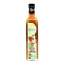 Nutriorg: Certified Organic Apple Cider Vinegar - 500 ml