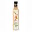 Nutriorg: Certified Organic Elixir Apple Cider Vinegar - 250 ml
