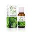 Nutriorg: Tulsi Ark - 30 ml ( Pack of 2)