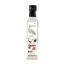 Nutriorg: Certified Organic Extra Virgin Coconut Oil - 250 ml