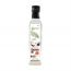 Nutriorg: Certified Organic Extra Virgin Coconut Oil - 250 ml