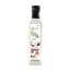 Nutriorg: Certified Organic Extra Virgin Coconut Oil - 250 ml
