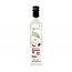 Nutriorg: Certified Organic Extra Virgin Coconut Oil - 500 ml