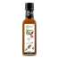 Nutriorg: Certified Organic Blackseed Oil - 100 ml