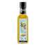 Nutriorg: Certified Organic Flaxseed Oil - 100 ml (Pack of 2 )