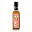 Nutriorg: Certified Organic Castor Oil - 100 ml (Pack of 2)