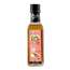 Nutriorg: Certified Organic Castor Oil - 100 ml (Pack of 2)