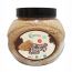 Nutriorg: Certified Organic Jaggery Powder - 700 gm ( Pack of 2)