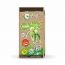 Nutriorg: Certified Organic Amla Powder - 100 gm ( Pack of 3)