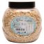Nutriorg: Gluten Free Rolled Oats - 500 gm