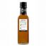 Nutriorg: Certified Organic Blackseed Oil - 100 ml