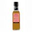 Nutriorg: Certified Organic Castor Oil - 100 ml (Pack of 2)