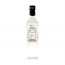 Nutriorg: Certified Organic Extra Virgin Coconut Oil - 500 ml