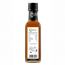 Nutriorg: Certified Organic Blackseed Oil - 100 ml