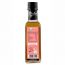 Nutriorg: Certified Organic Castor Oil - 100 ml (Pack of 2)