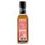 Nutriorg: Certified Organic Castor Oil - 100 ml (Pack of 2)