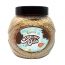 Nutriorg: Gluten Free Raw Steelcut Oats - 750 gm