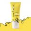 Curlvana: Fortifying Curl Cleanse - Shampoo for Curly Hair - 200ml