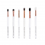 Boujee Beauty: Blending Queen Combo C101