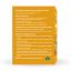 Nutriorg: Certified Organic Turmeric Powder - 100 gm