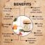 Nutriorg: Vedic Chyawanprash - 500 gm