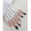 Boujee Beauty: Blending Queen Combo C101