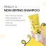Curlvana: Fortifying Curl Cleanse - Shampoo for Curly Hair - 200ml