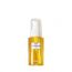 DHC: Deep Cleansing Oil - 70ml