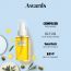 DHC: Deep Cleansing Oil - 70ml