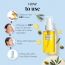 DHC: Deep Cleansing Oil - 70ml