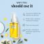 DHC: Deep Cleansing Oil - 70ml