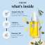 DHC: Deep Cleansing Oil - 70ml
