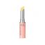 DHC: Lip Cream - 1.5gm