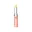 DHC: Lip Cream - 1.5gm