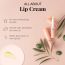 DHC: Lip Cream - 1.5gm