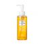 DHC: Deep Cleansing Oil - 120ml