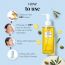 DHC: Deep Cleansing Oil - 120ml