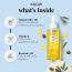 DHC: Deep Cleansing Oil - 120ml