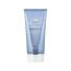 DHC: Suncut Q10 Ex Gel - 80gm