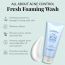 DHC: Acne Control Fresh Foaming Wash - 130gm