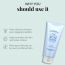 DHC: Acne Control Fresh Foaming Wash - 130gm