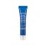 DHC: Acne Control Spot Essence Ex - 15gm