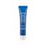DHC: Acne Control Spot Essence Ex - 15gm