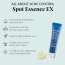 DHC: Acne Control Spot Essence Ex - 15gm