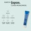 DHC: Acne Control Spot Essence Ex - 15gm